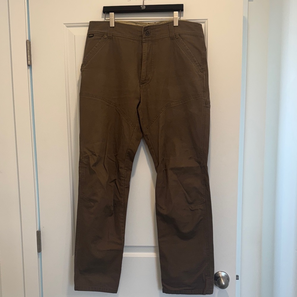 Men’s Kuhl Lawless Pant
